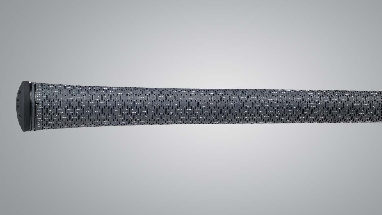 UTX grip from Lamkin