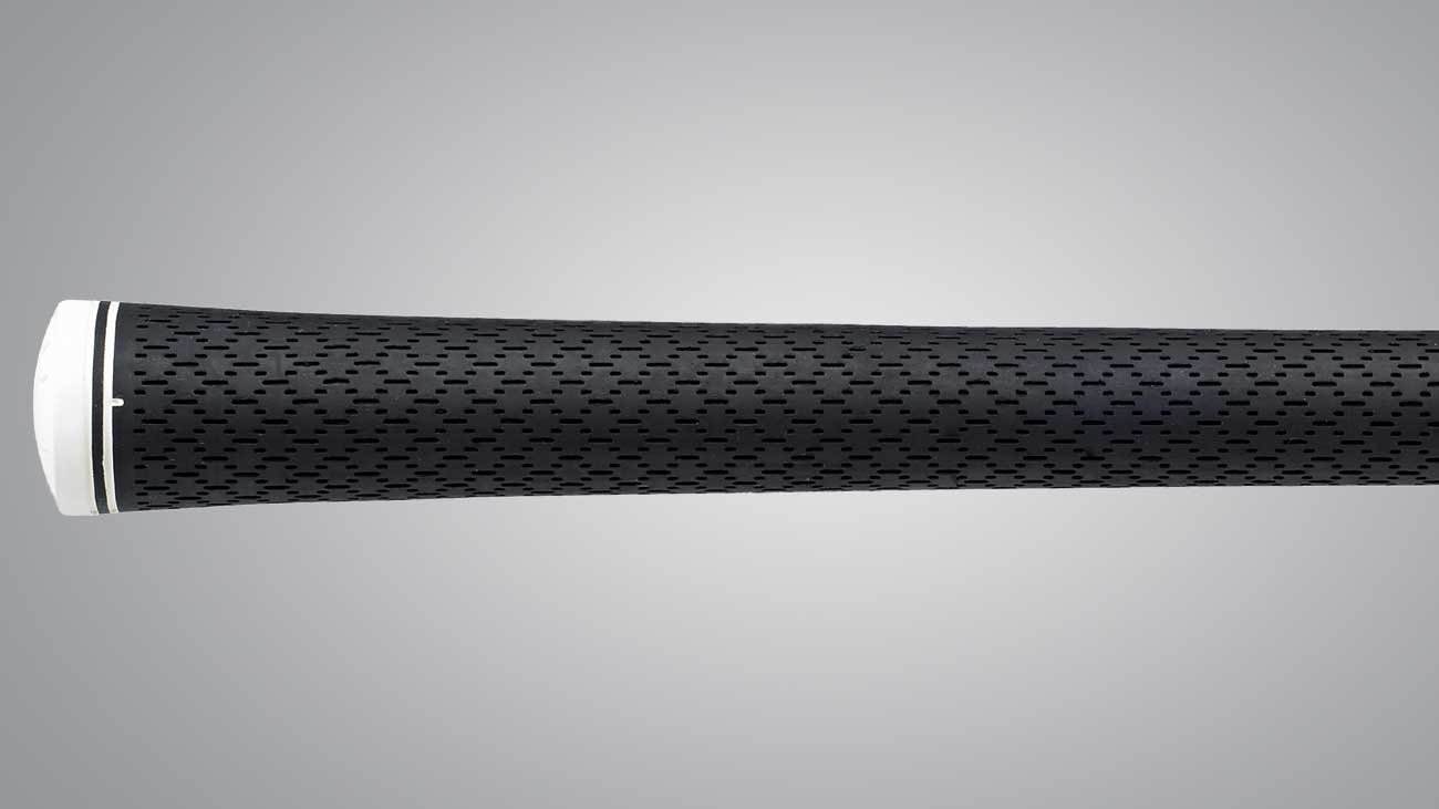 R.E.L. ACE Standard grip from Lamkin Grips
